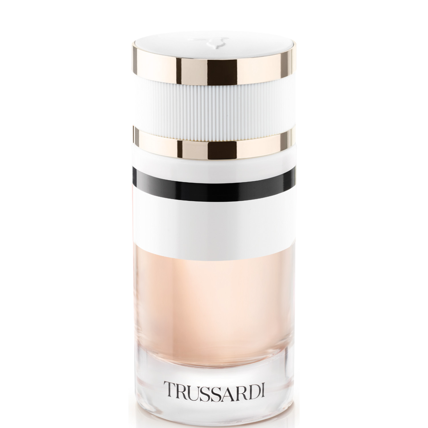 Trussardi Pure Jasmine Eau de Parfum 90ml