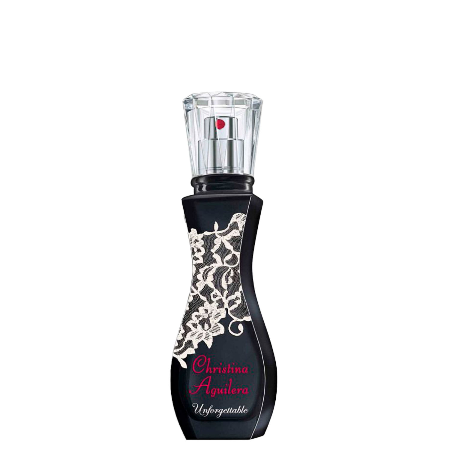 Christina Aguilera Unforgettable Eau de Parfum 15ml