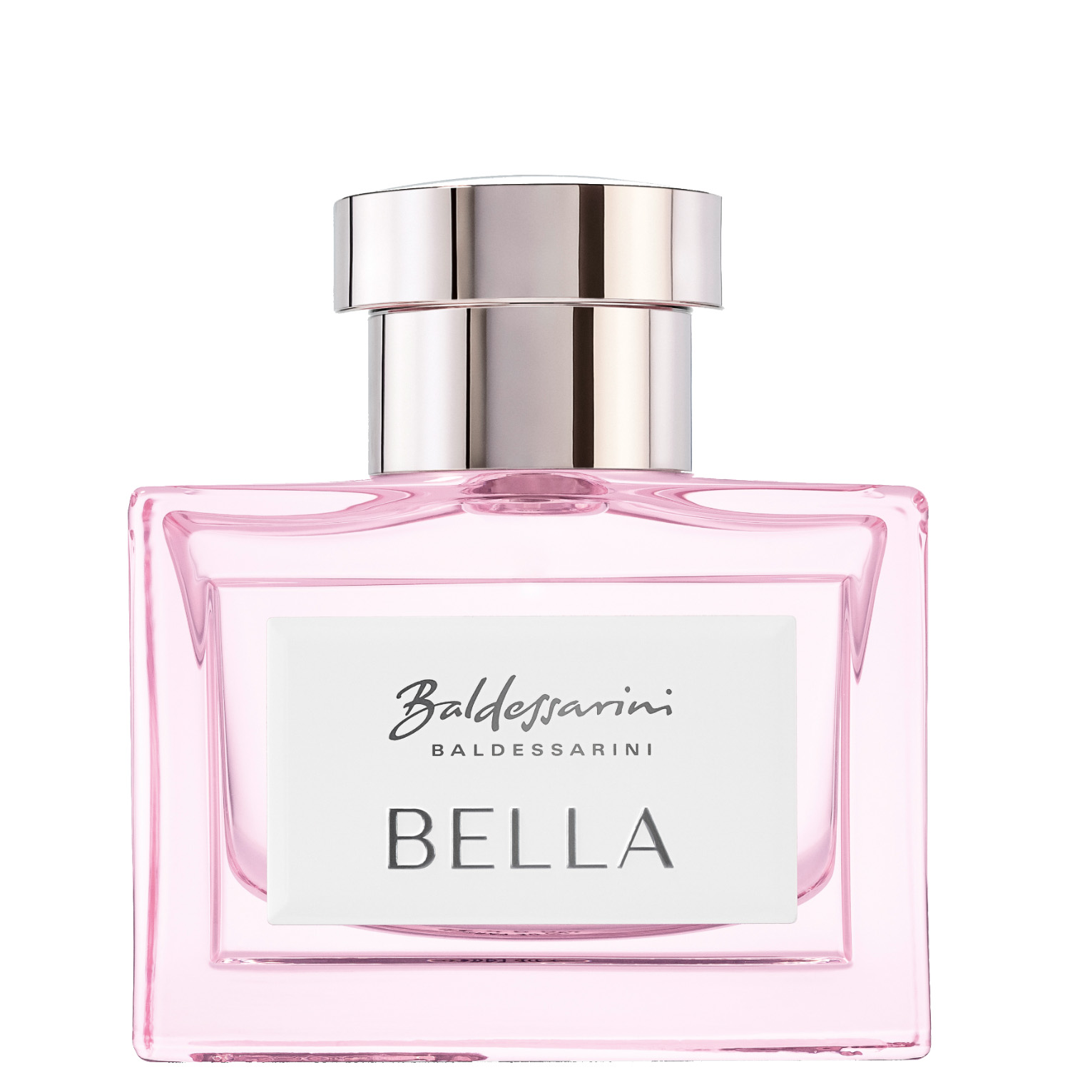 Baldessarini Bella Eau de Parfum 30ml