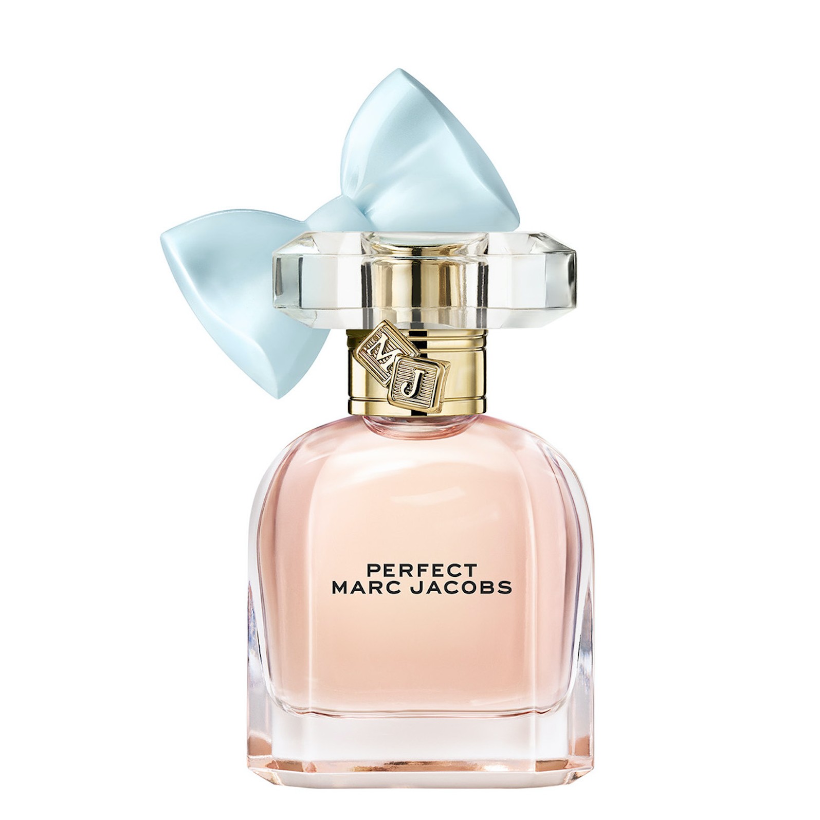 Marc Jacobs Perfect Eau de Parfum 