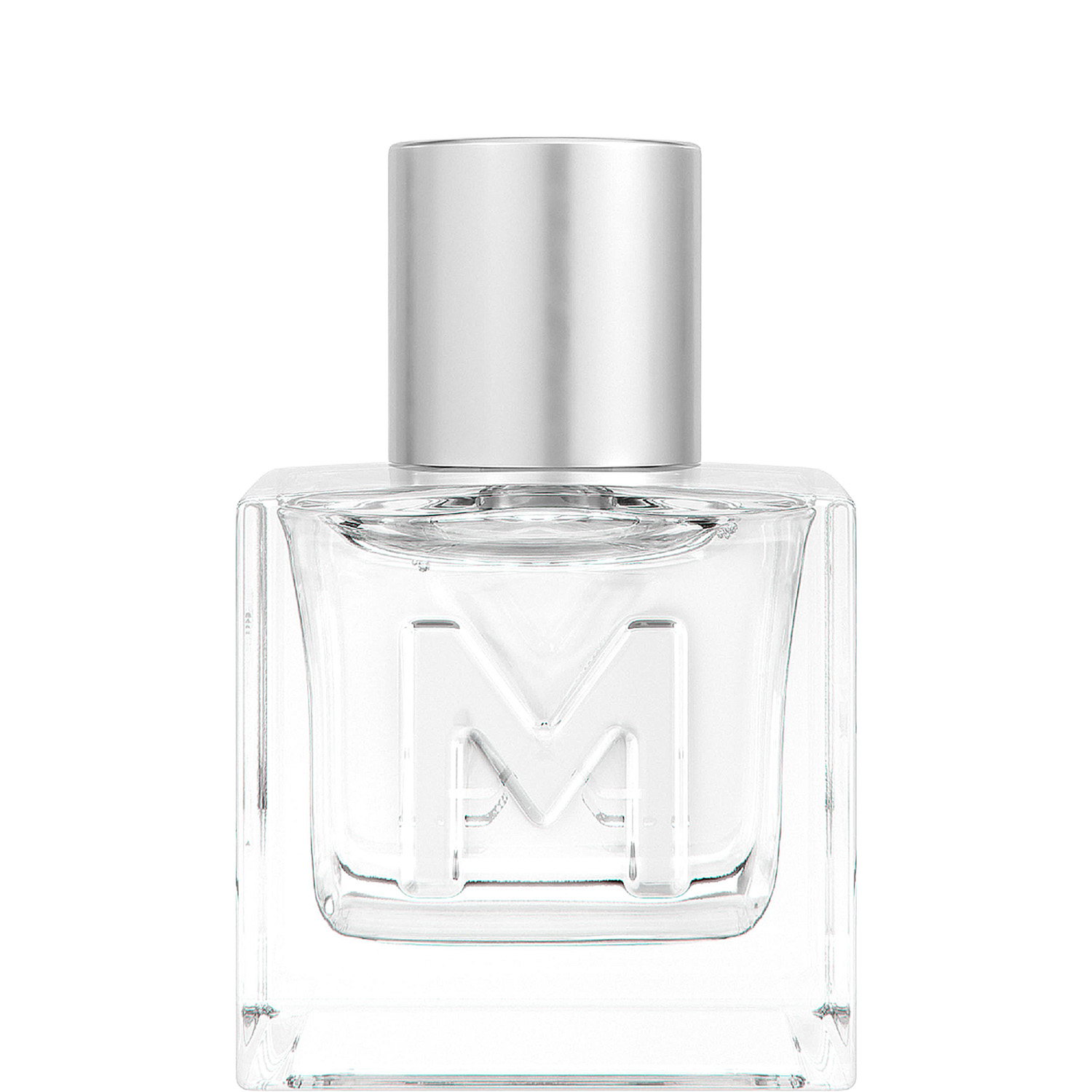 Mexx Simply for Him Eau de Toilette 50ml
