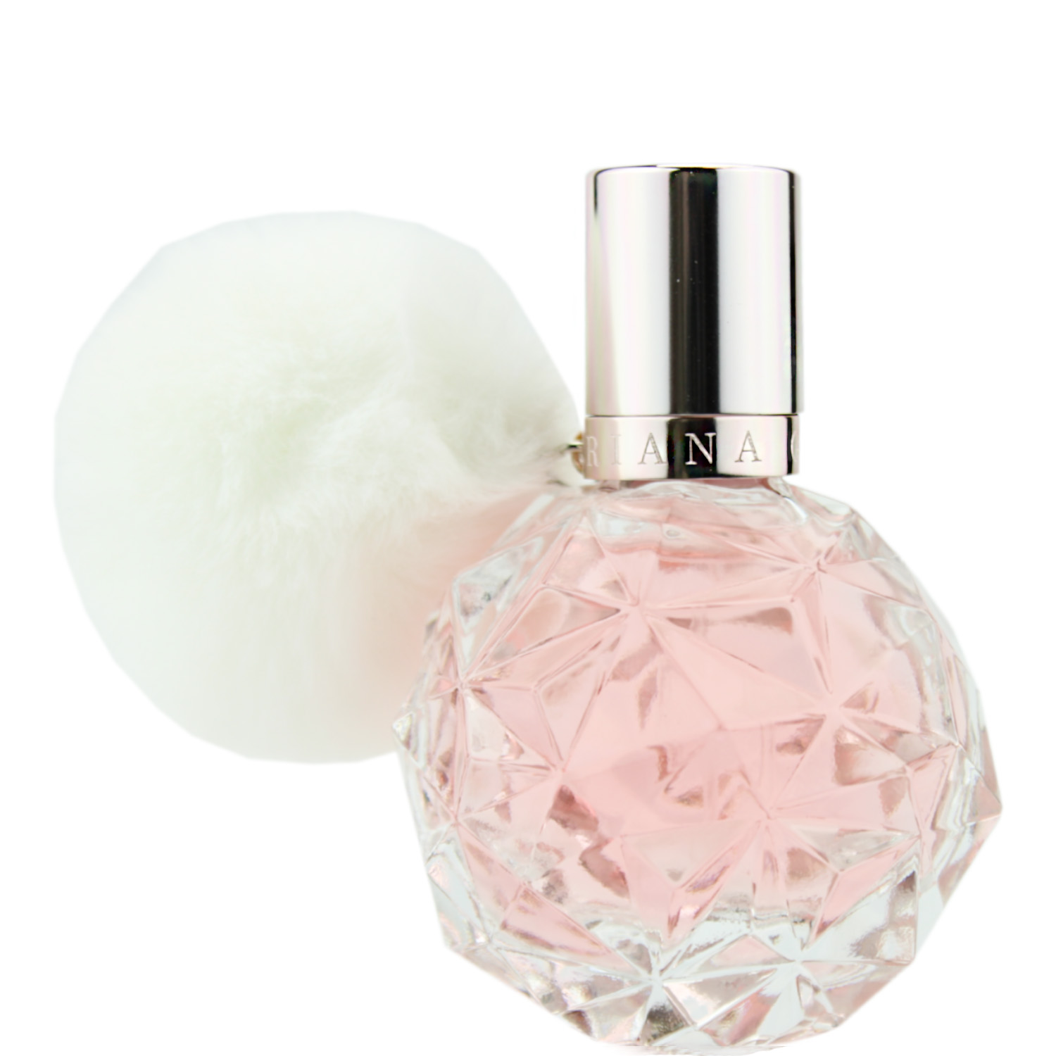 Ariana Grande Ari Eau de Parfum