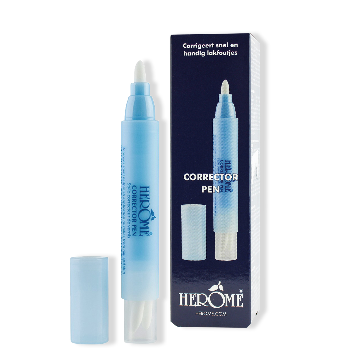 Herôme Corrector Pen (Korrekturstift) 3ml