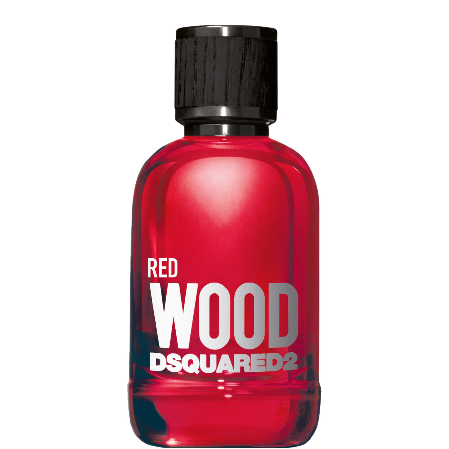 Dsquared² Red Wood Eau de Toilette 100ml Dsquared² Red Wood Eau de Toilette 100ml