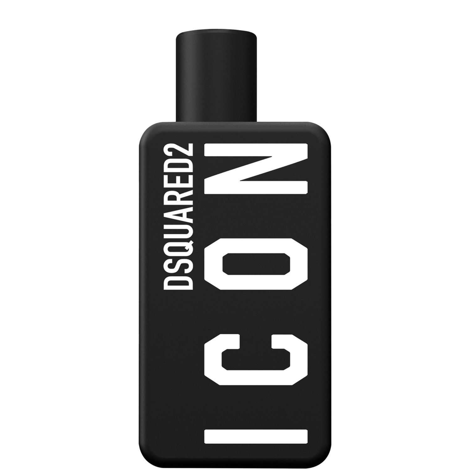 Dsquared² Icon Pour Homme Eau de Parfum 100ml