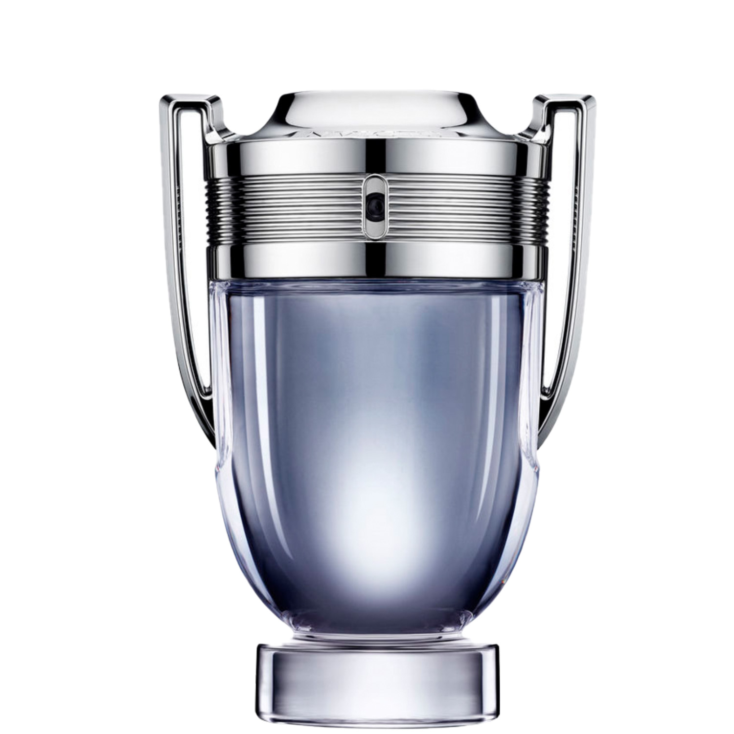 Rabanne Invictus Eau de Toilette