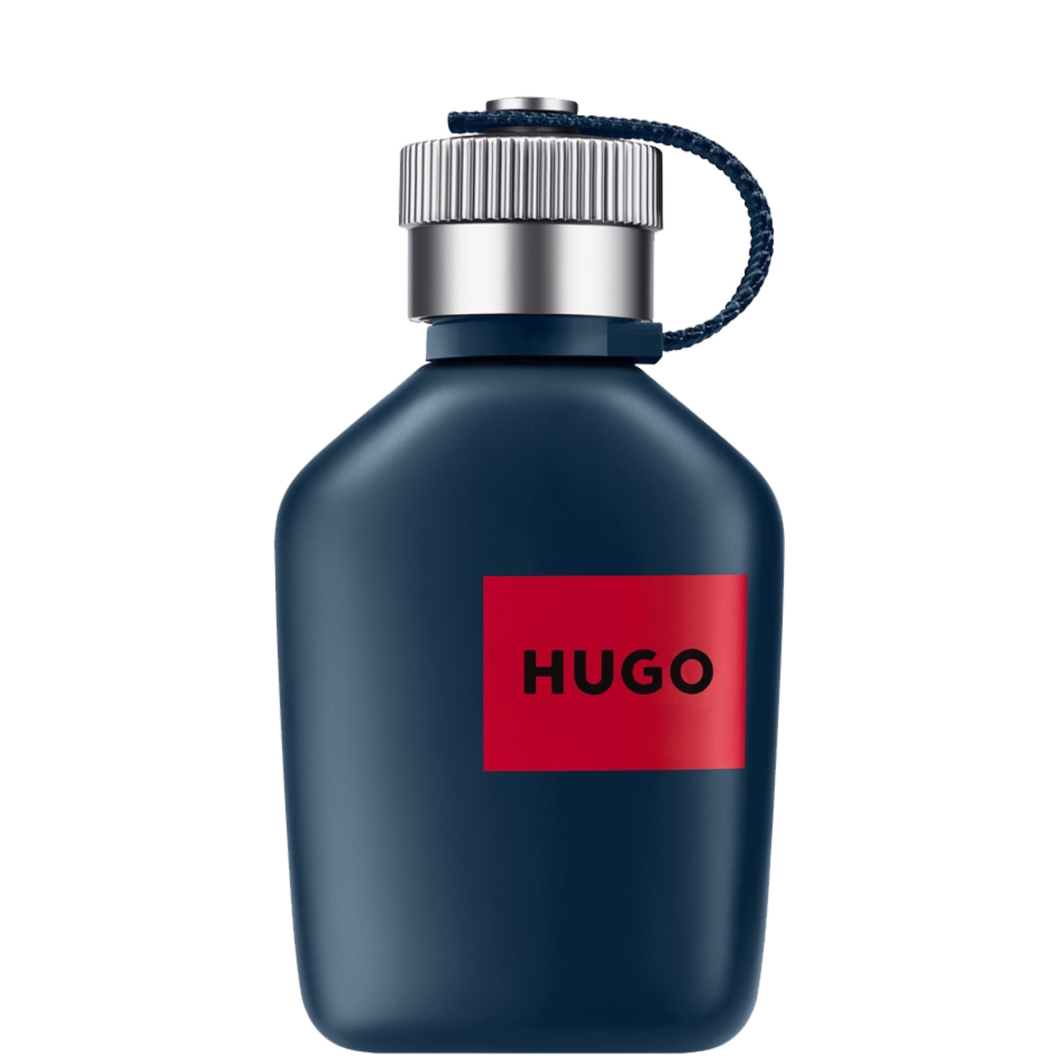 Hugo Boss Hugo Jeans Eau de Toilette 75ml