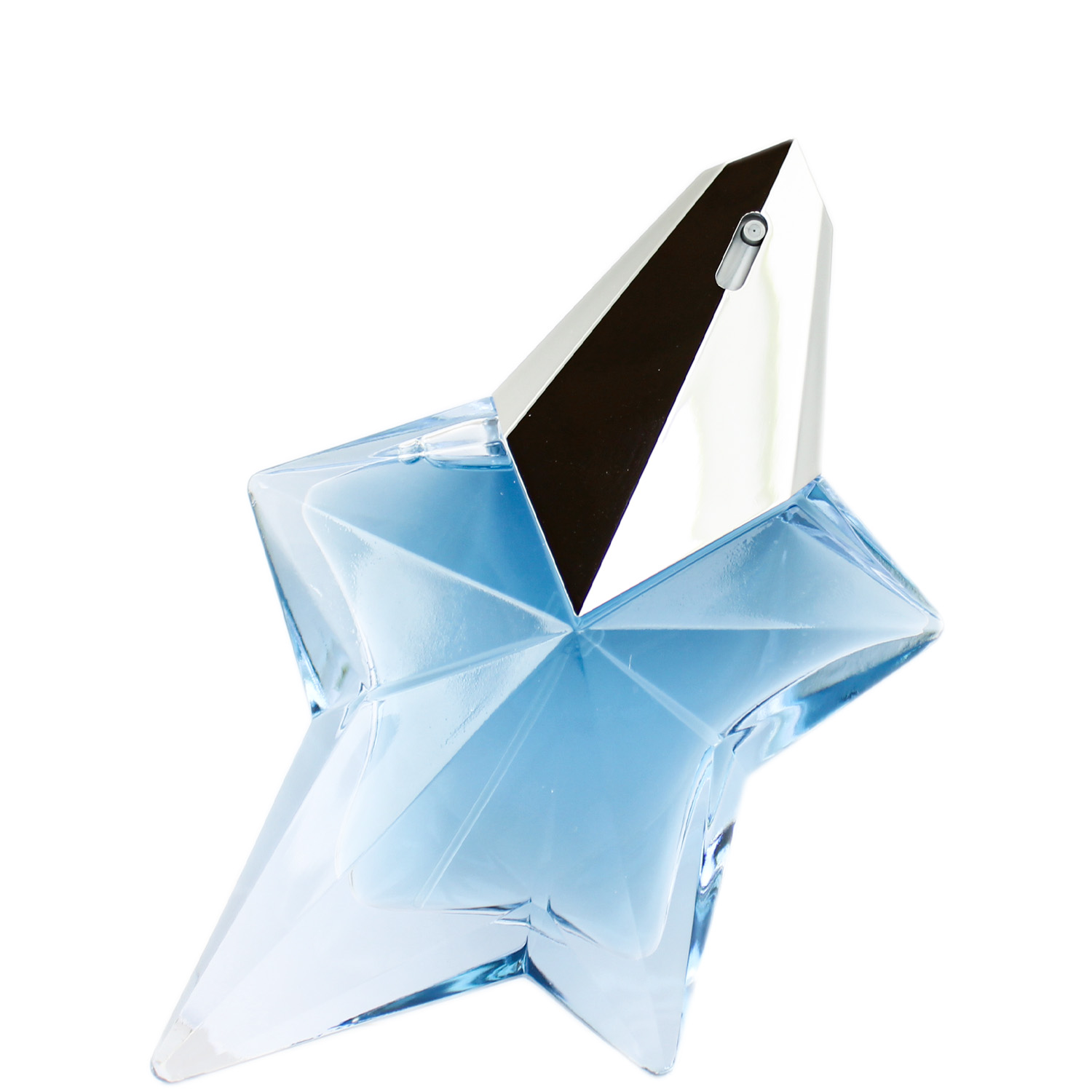 Thierry Mugler Angel Eau de Parfum Refillable 50ml