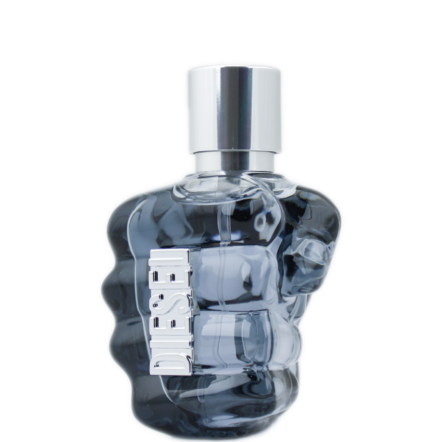 Diesel Only The Brave Eau de Toilette 50ml