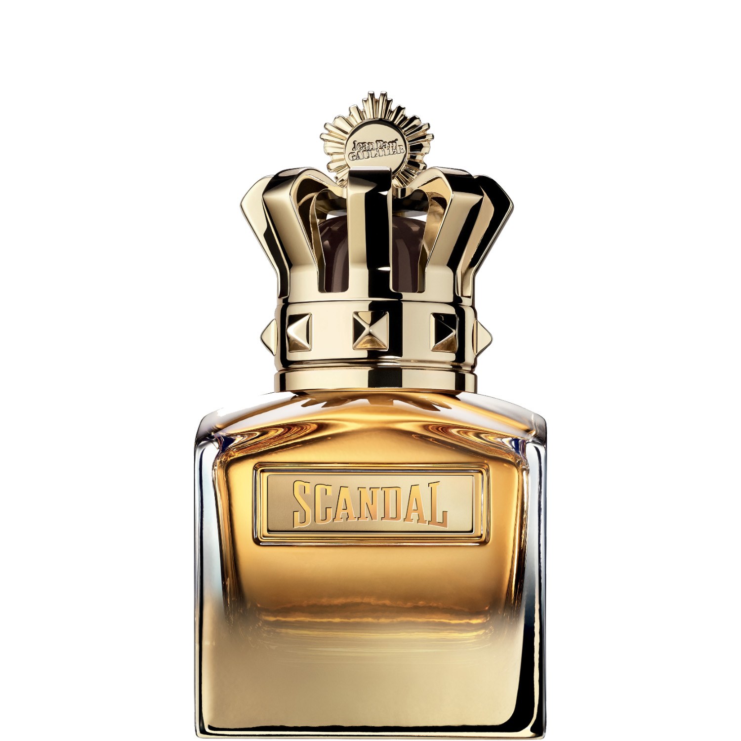Jean Paul Gaultier Scandal Pour Homme Absolu Parfum Concentré 50ml Jean Paul Gaultier Scandal Pour Homme Absolu Parfum Concentré 50ml