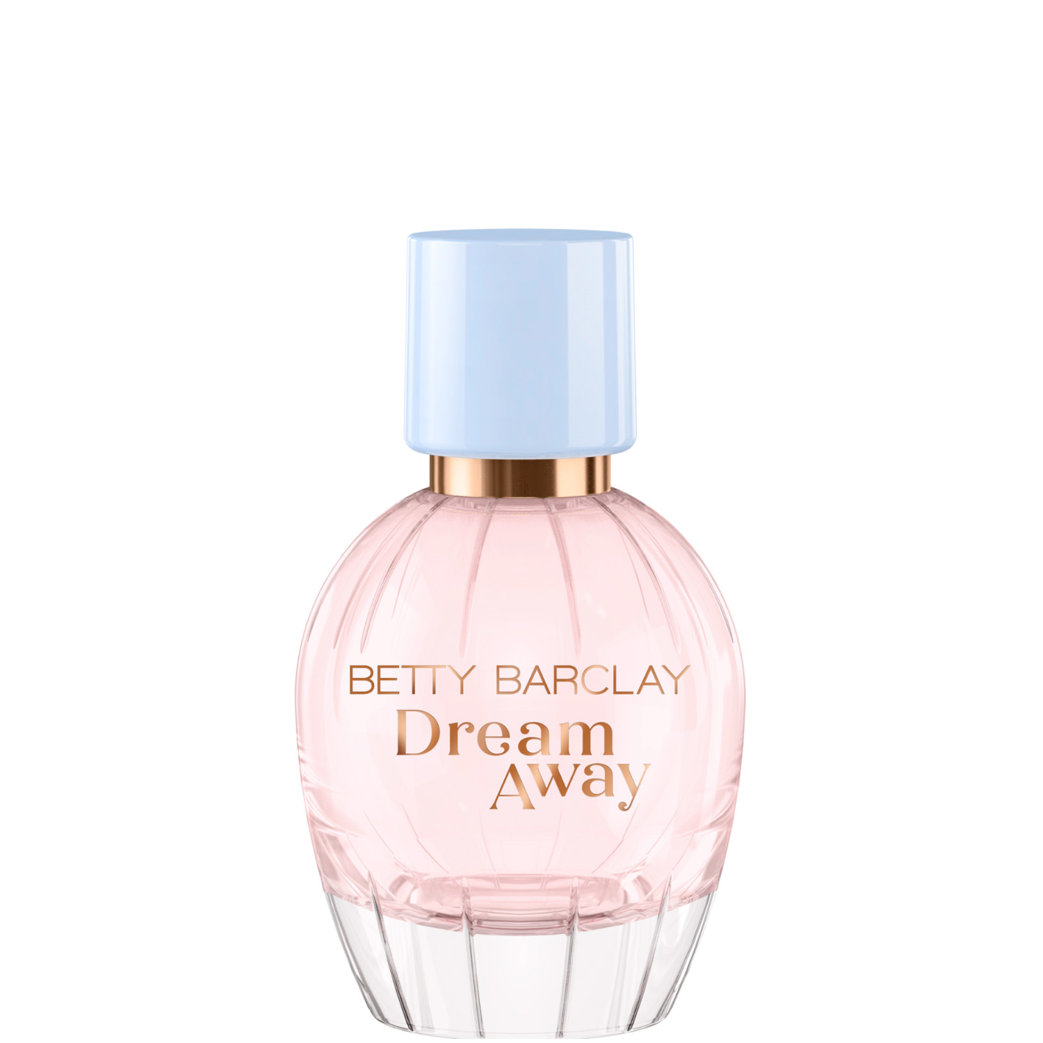 Betty Barclay Dream Away Eau de Toilette