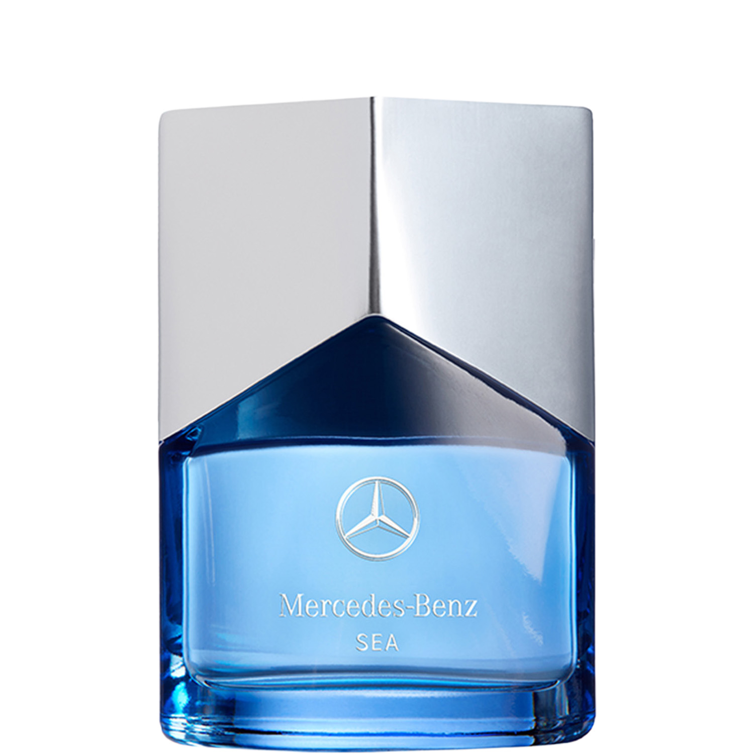 Mercedes-Benz Sea Eau de Parfum