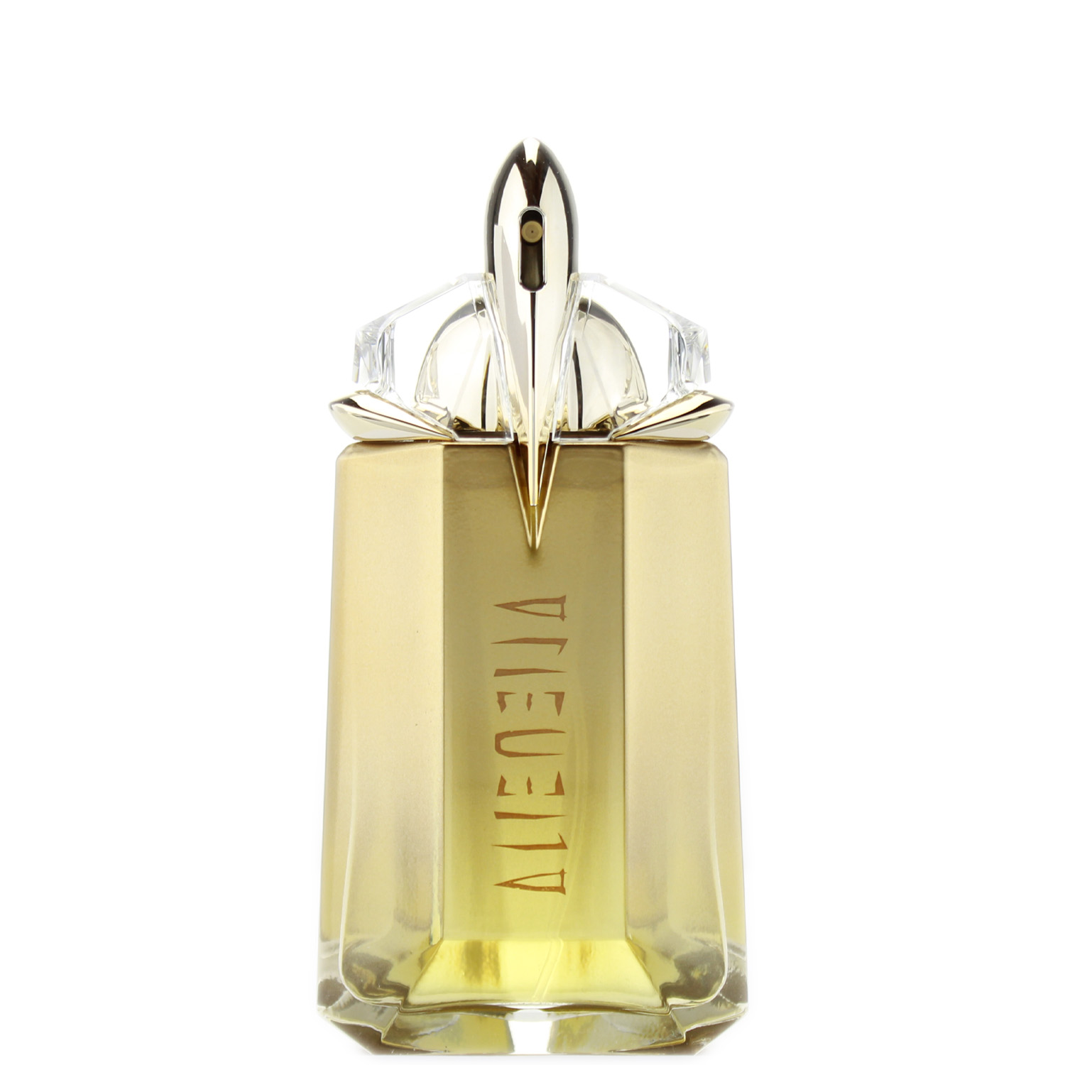 Thierry Mugler Alien Goddess Eau de Parfum Refillable 60ml