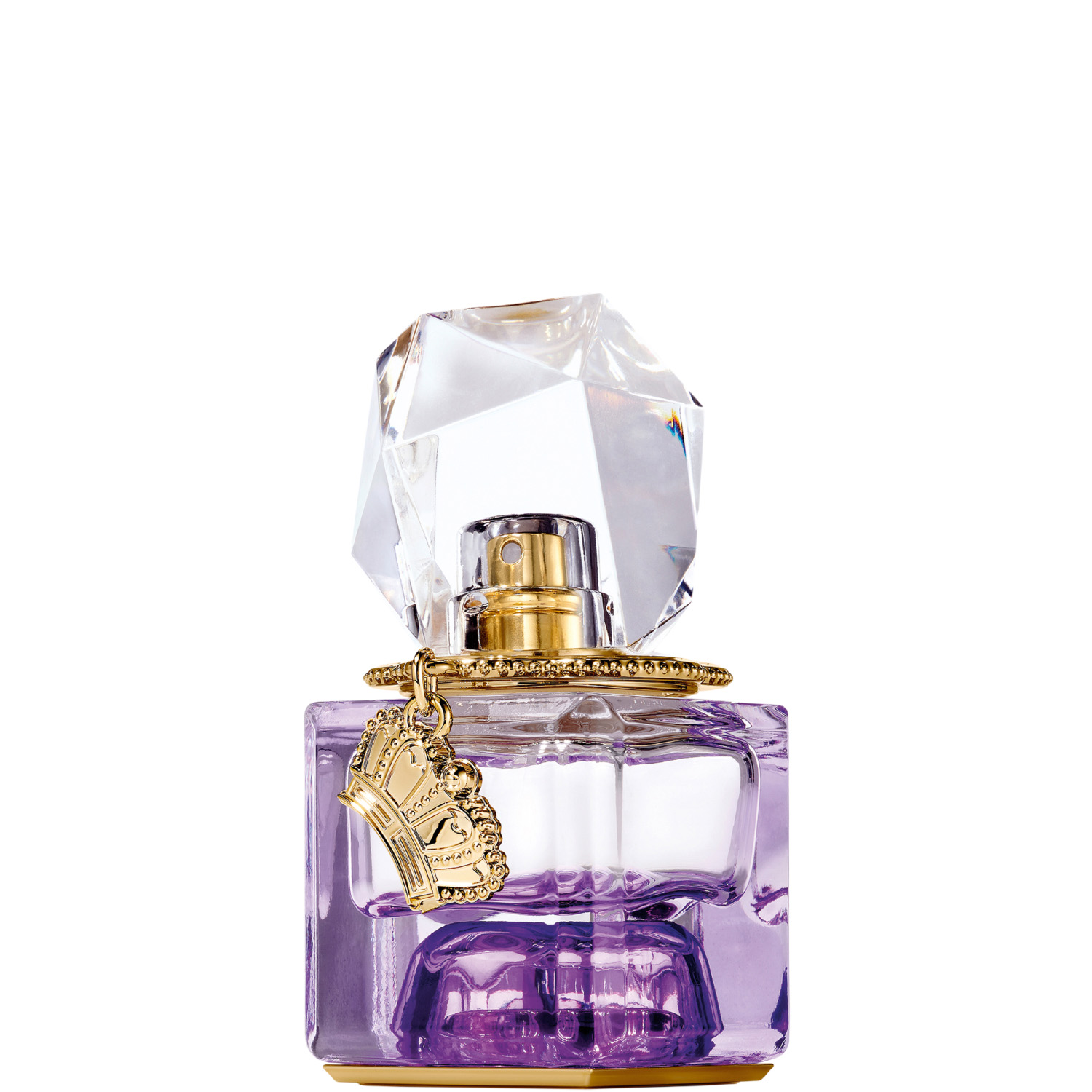 Juicy Couture OUI Play Decadent Queen Eau de Parfum 15ml