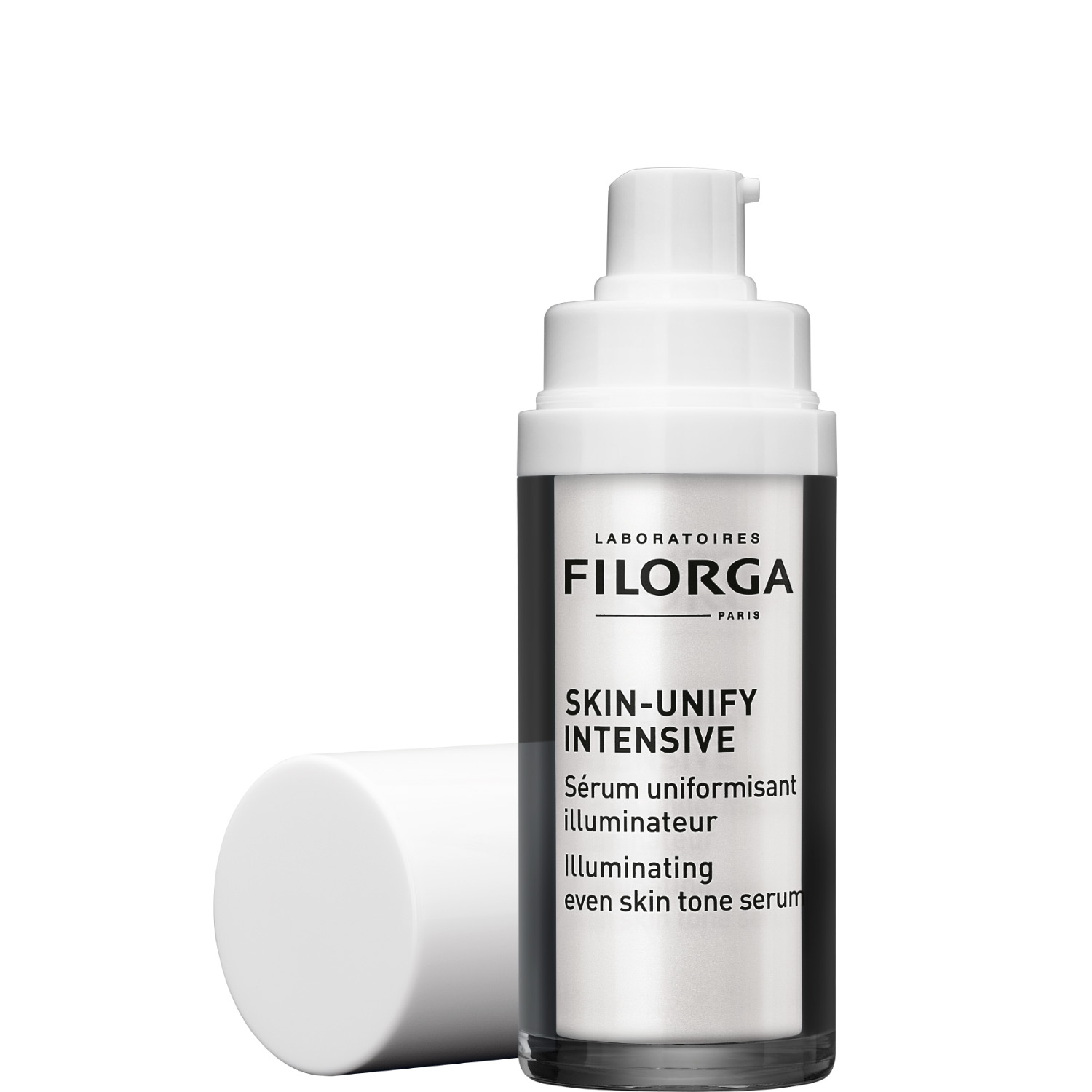 Filorga Skin-Unify Intensive Serum 30ml