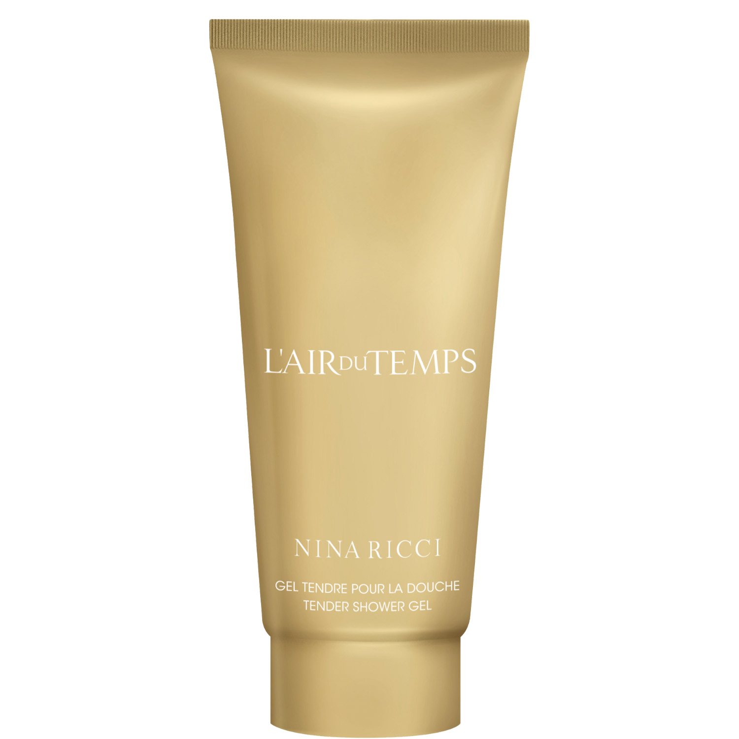 Nina Ricci L'Air Du Temps Shower Gel 200ml