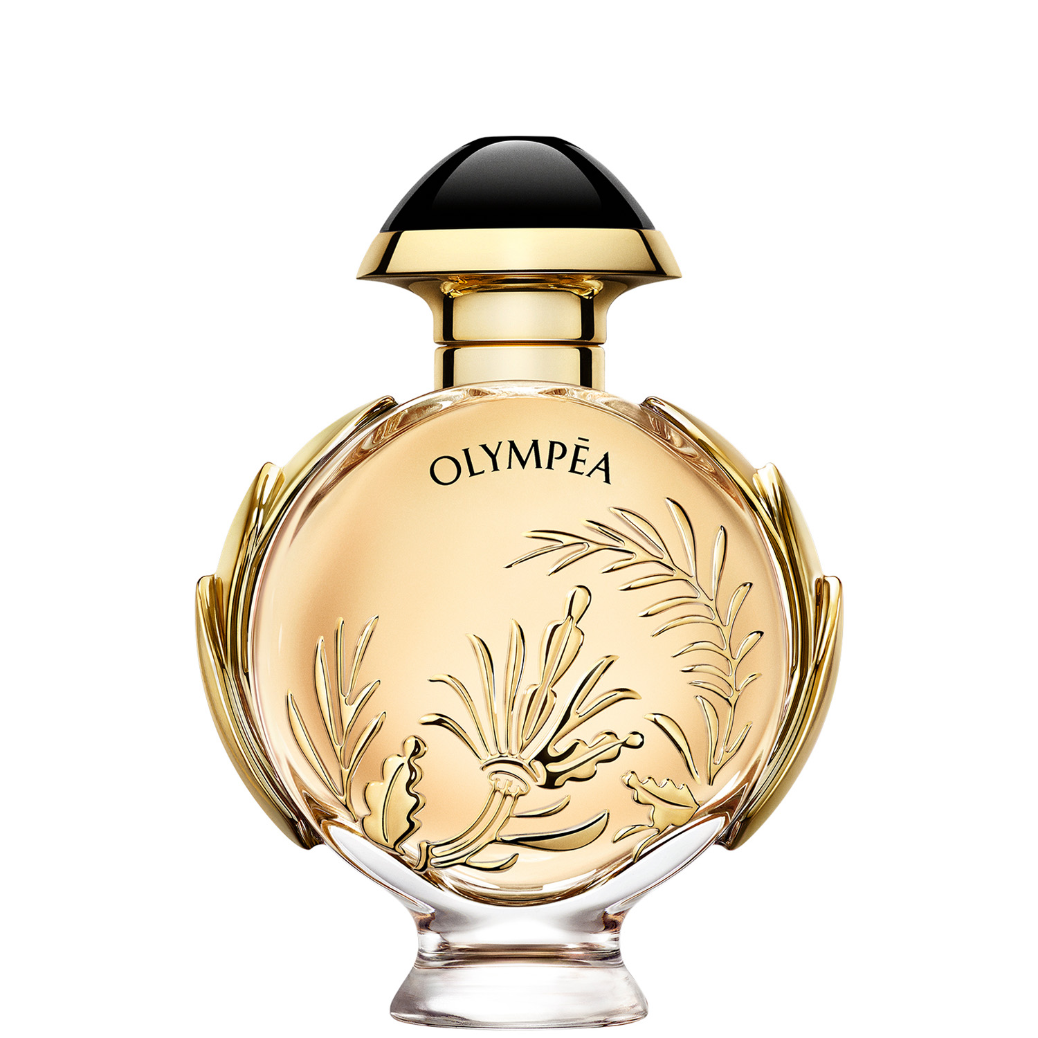 Rabanne Olympea Solar Intense Eau de Parfum 50ml Rabanne Olympea Solar Intense Eau de Parfum 50ml