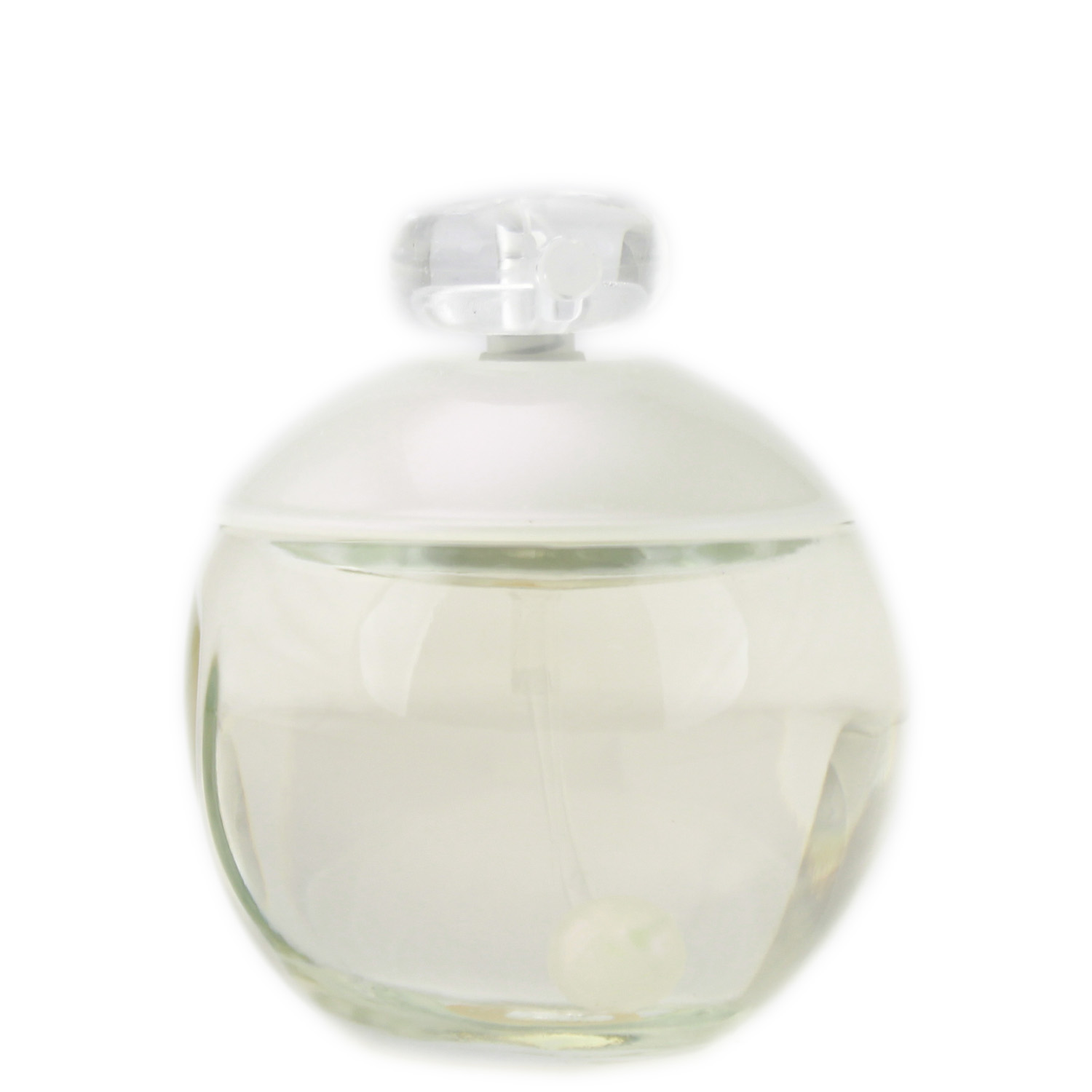 Cacharel Noa Eau de Toilette 30ml