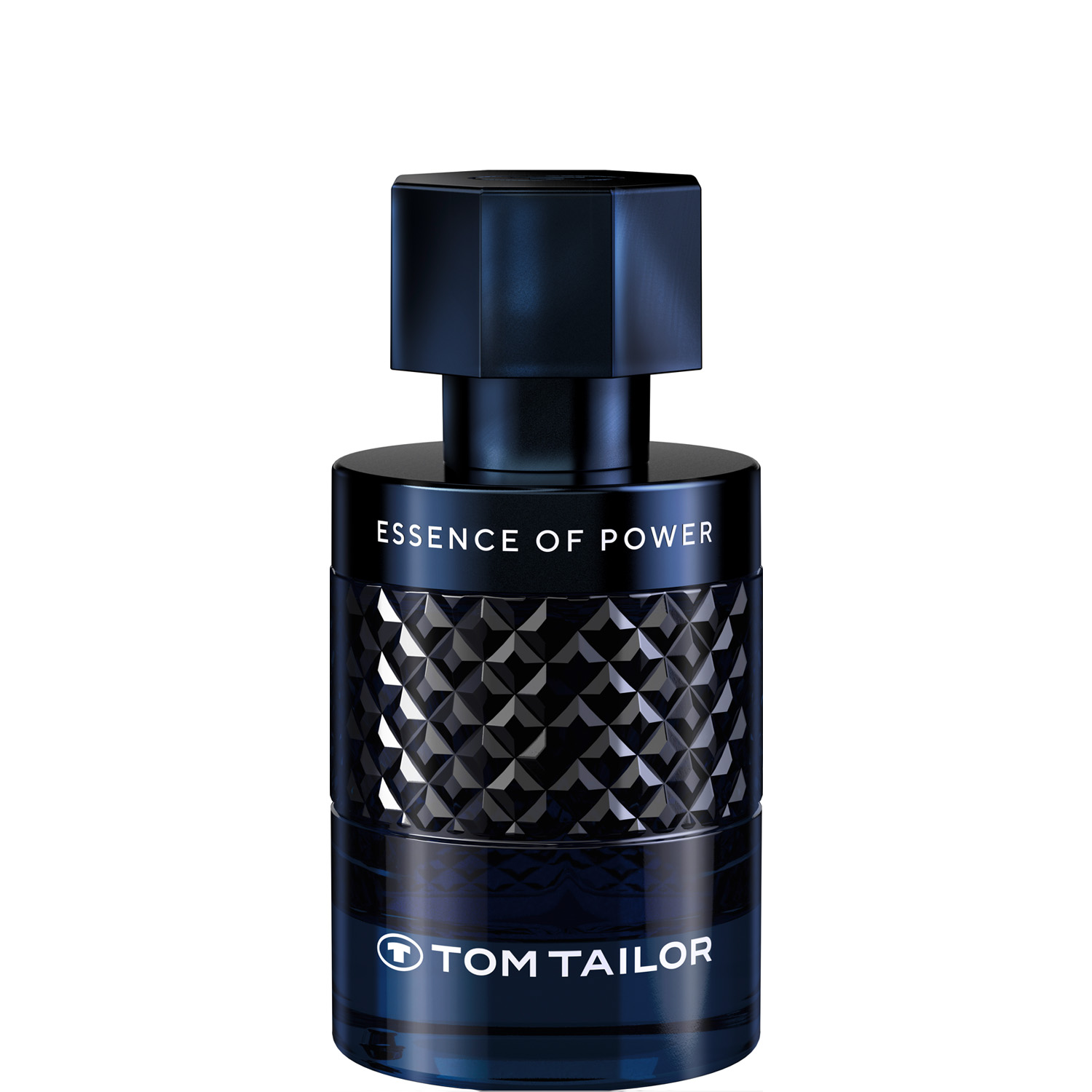 Tom Tailor Essence of Power Eau de Toilette
