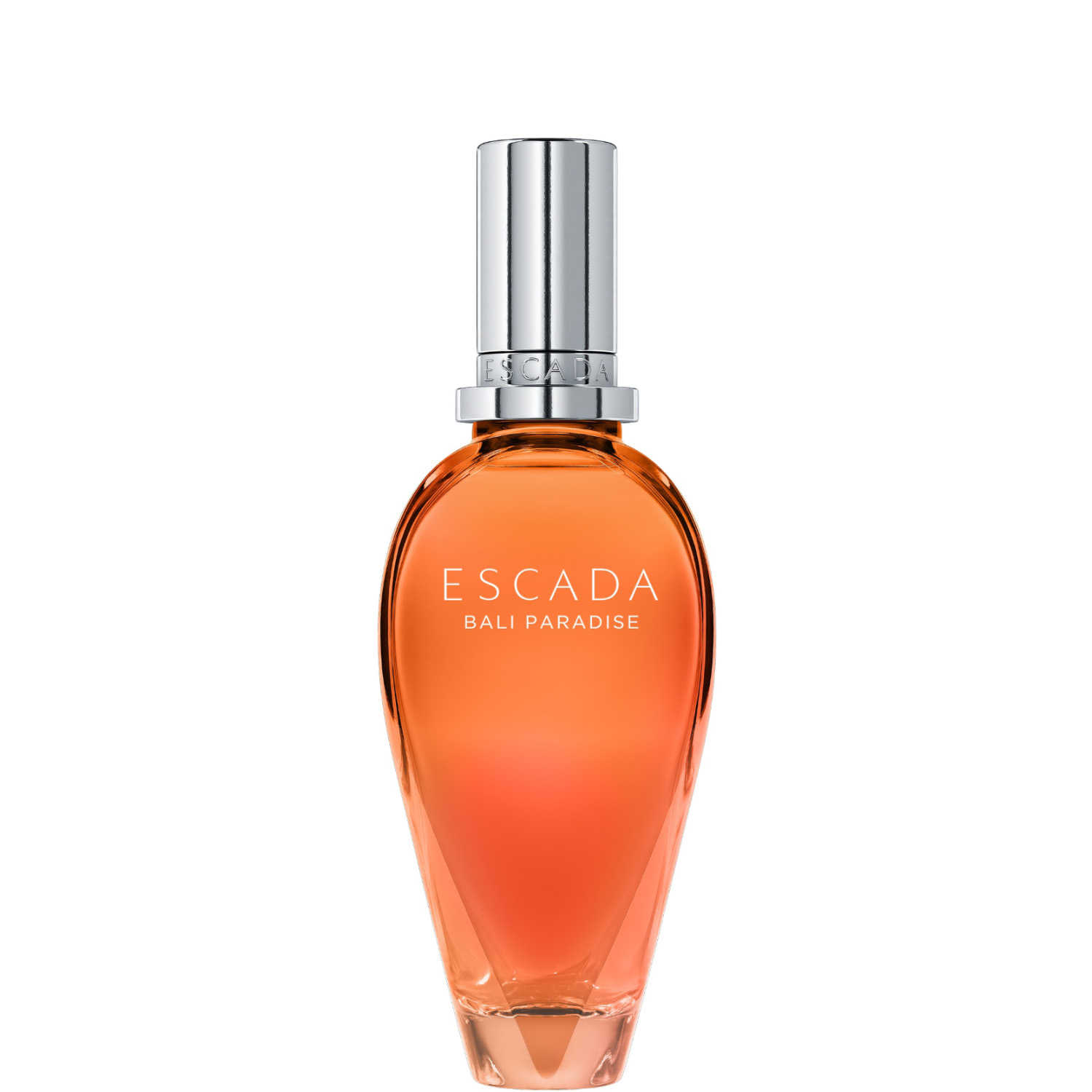 Escada Bali Paradise Eau de Toilette 50ml