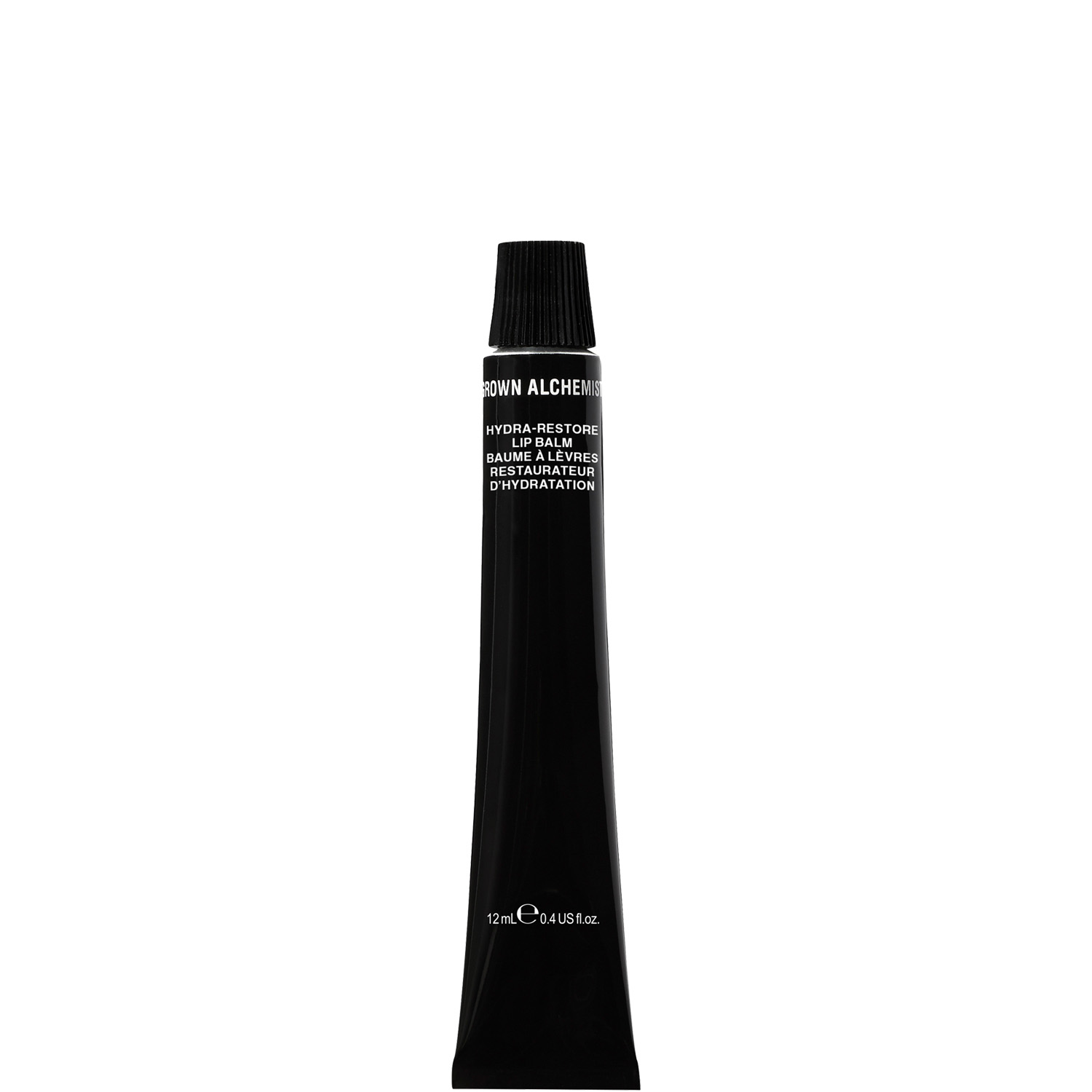 Grown Alchemist Hydra-Restore Lip Balm 12ml
