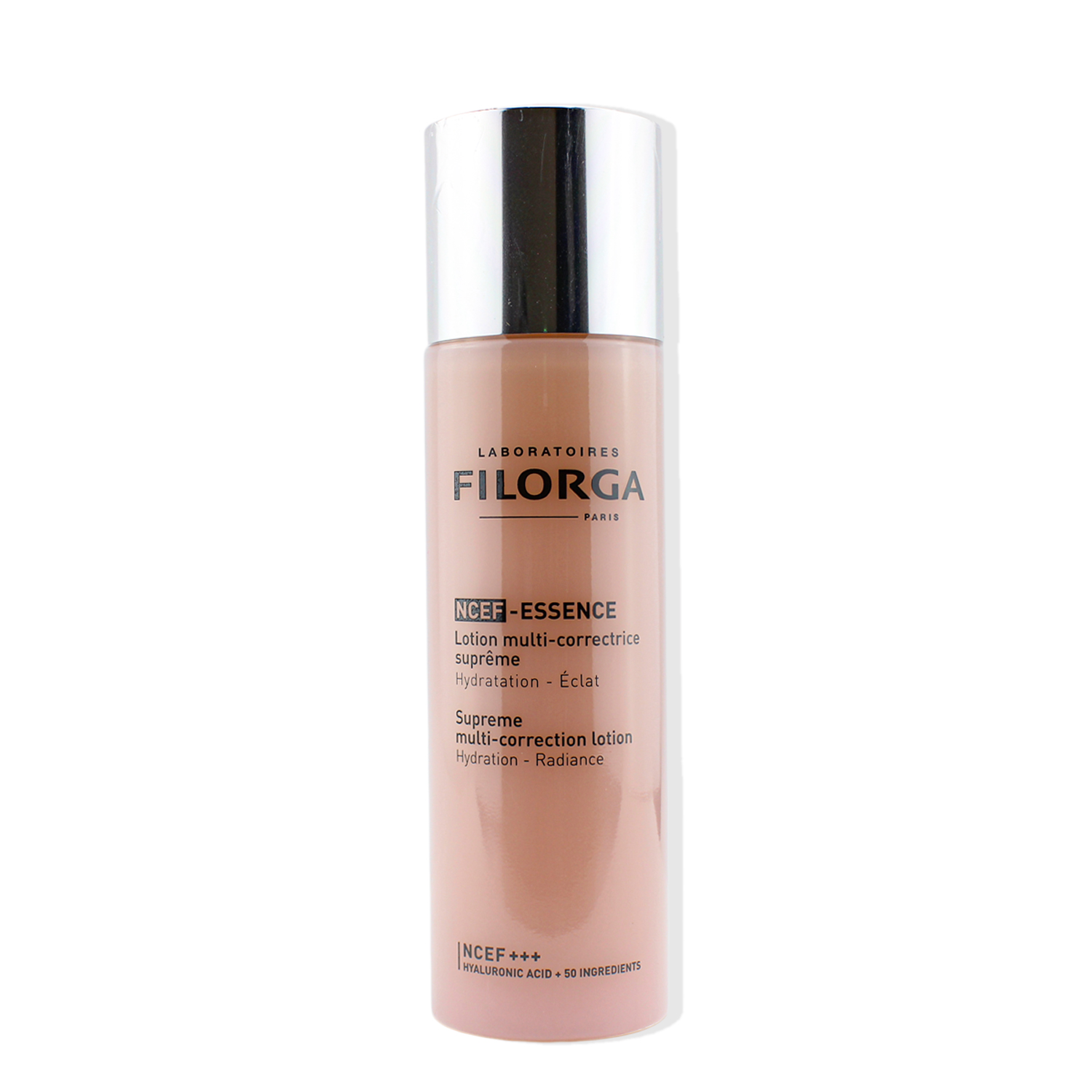 Filorga NCEF-Essence Supreme Multi-Correction Lotion 150ml