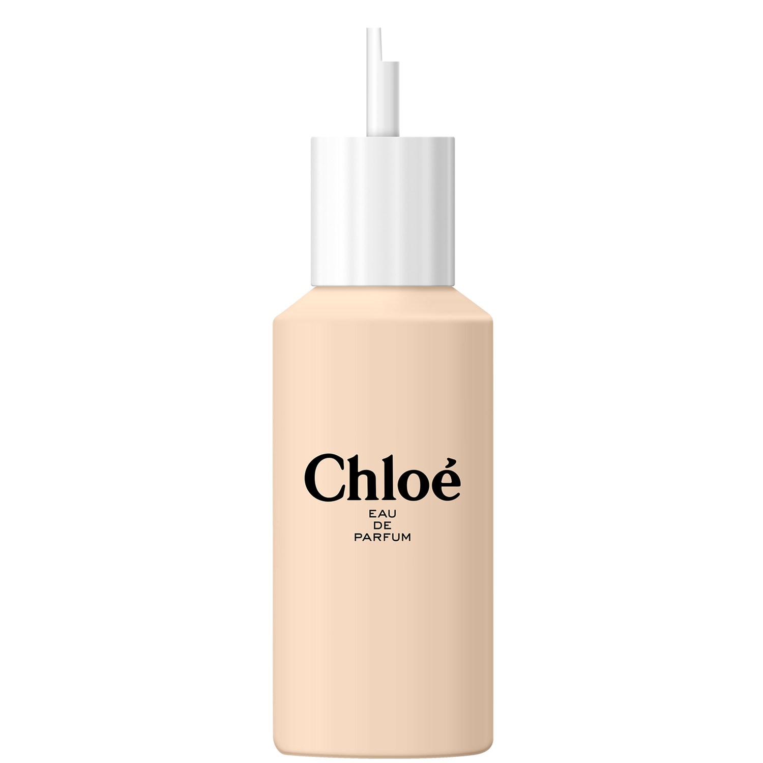 Chloé by Chloé Eau de Parfum Refiller 150ml
