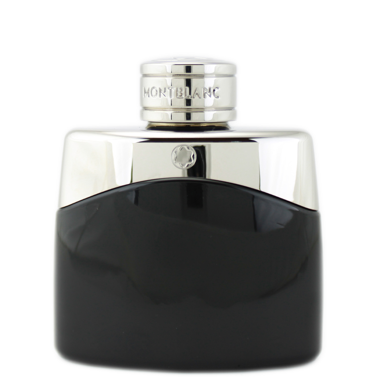 Montblanc Legend Eau de Toilette 50ml