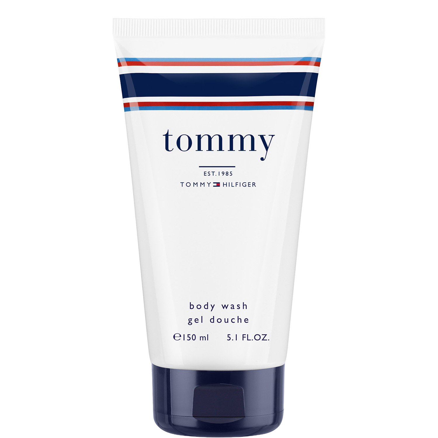 Tommy Hilfiger Tommy Body Wash 150ml
