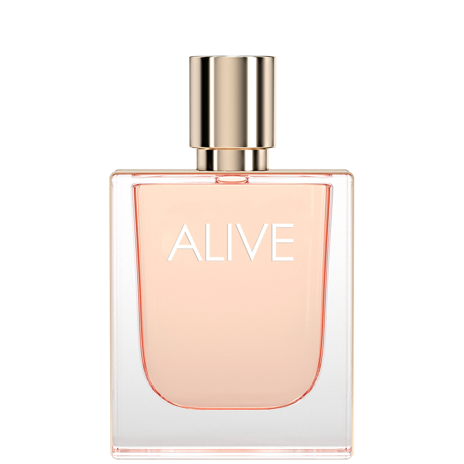 Hugo Boss Alive Eau de Parfum 50ml