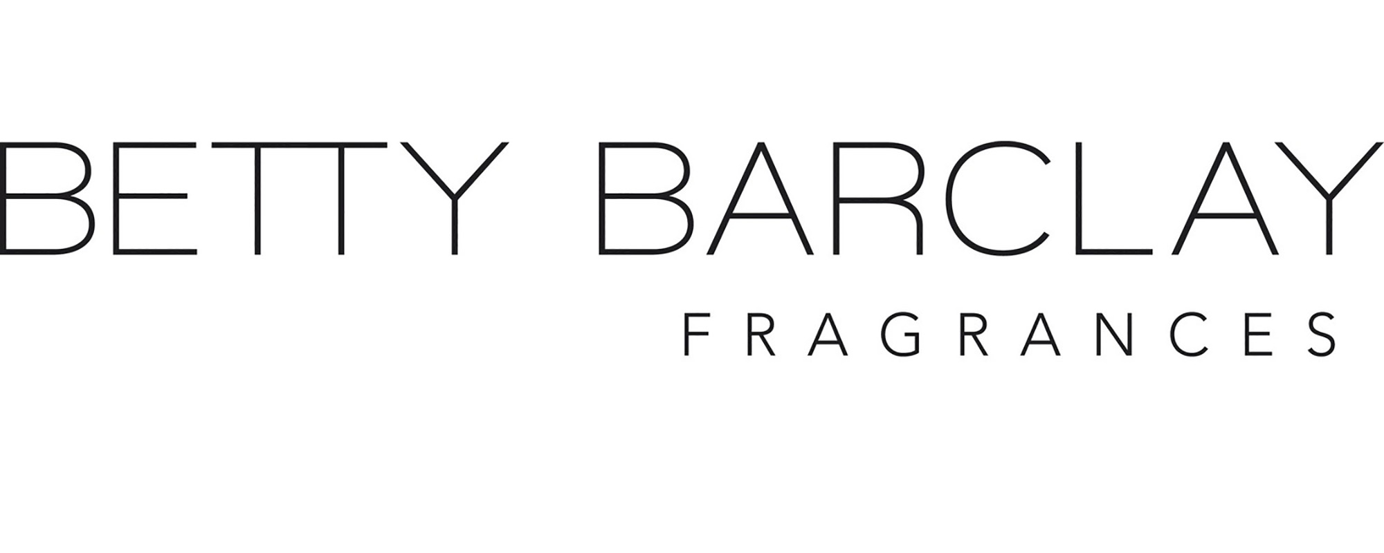 Betty Barclay