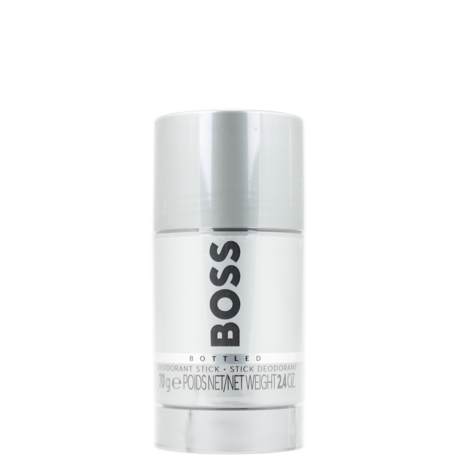 Hugo Boss Bottled Deodorant Stick 75ml