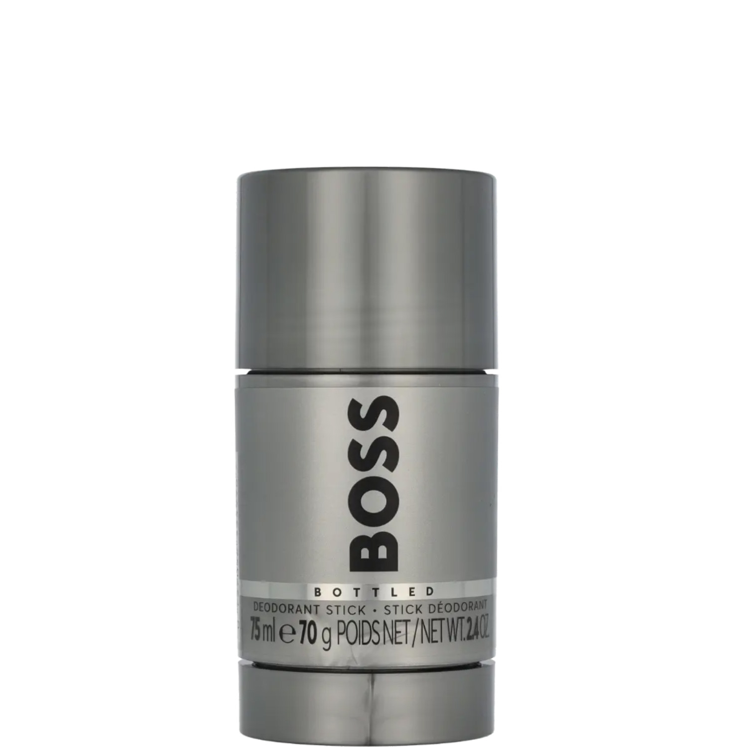 Hugo Boss Bottled Deodorant Stick 75ml