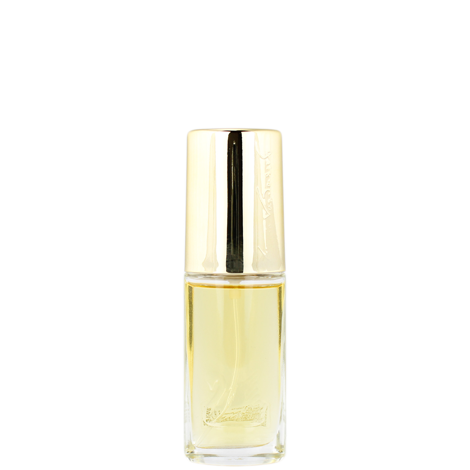 Gloria Vanderbilt Vanderbilt Eau de Toilette 15ml