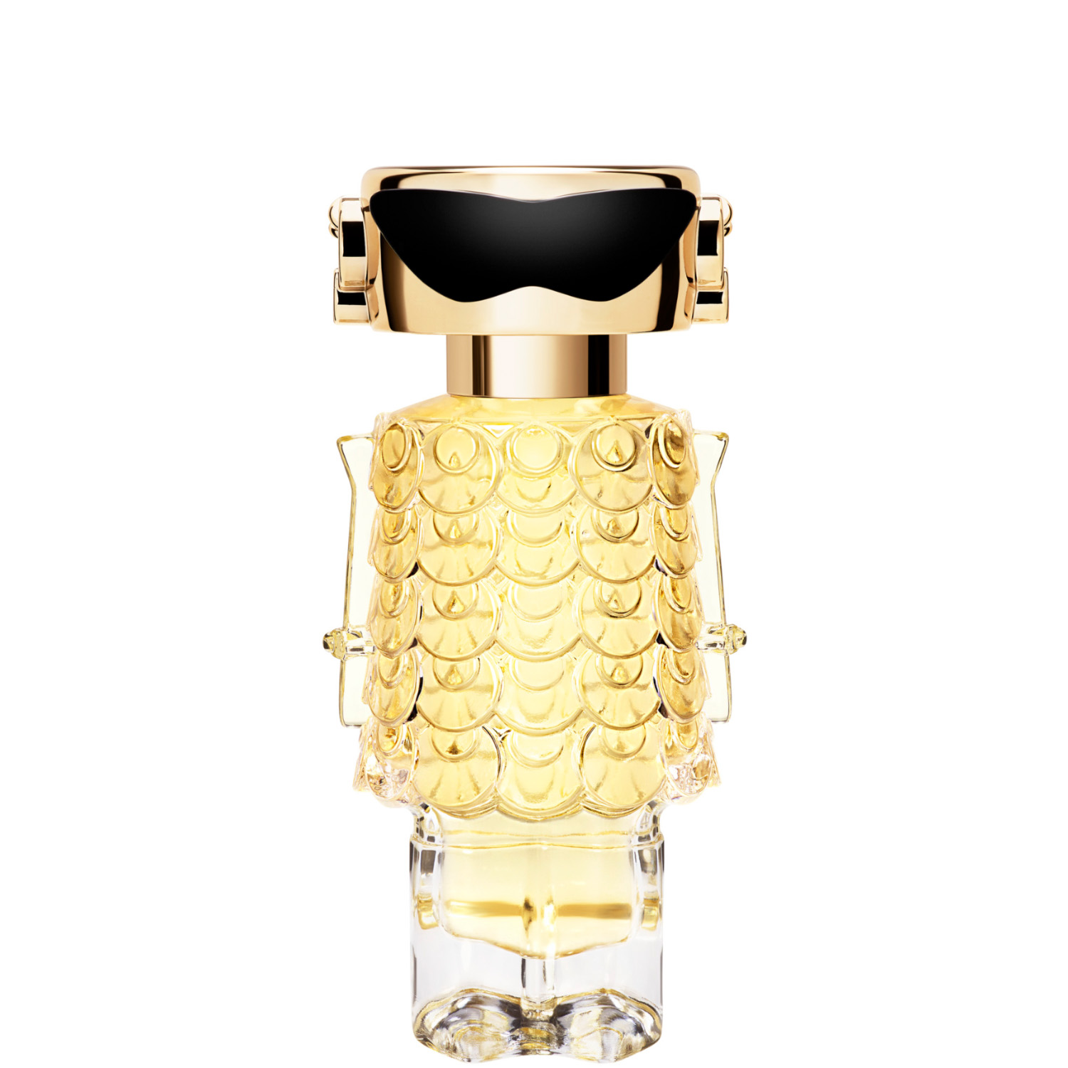 Rabanne Fame Eau de Parfum