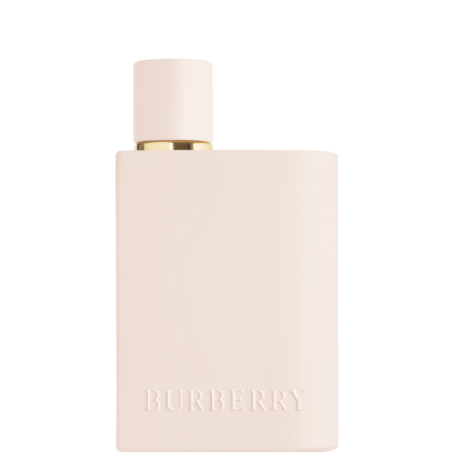 Burberry Her Intense Eau de Parfum 50ml