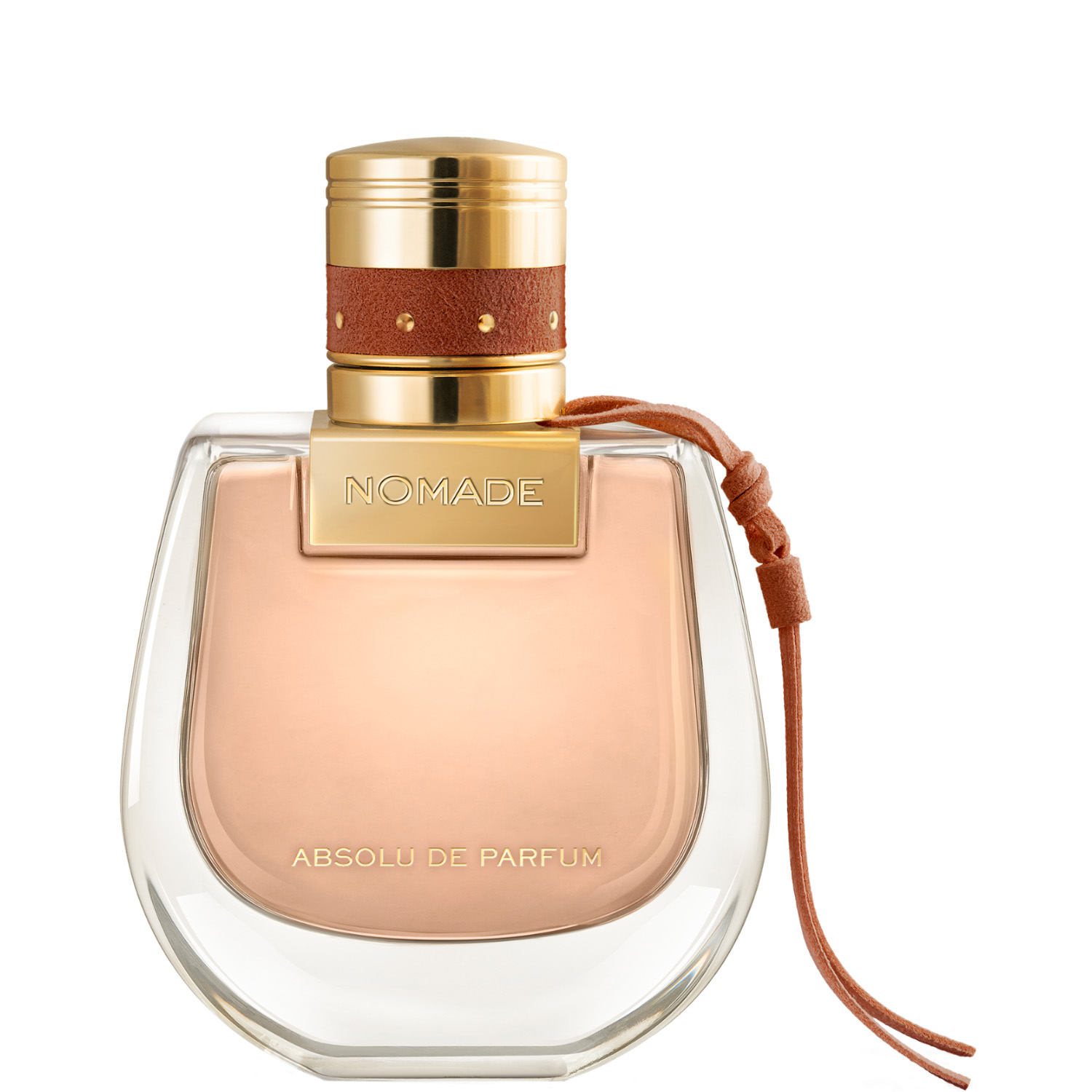 Chloé Nomade Absolue de Parfum Eau de Parfum 50ml
