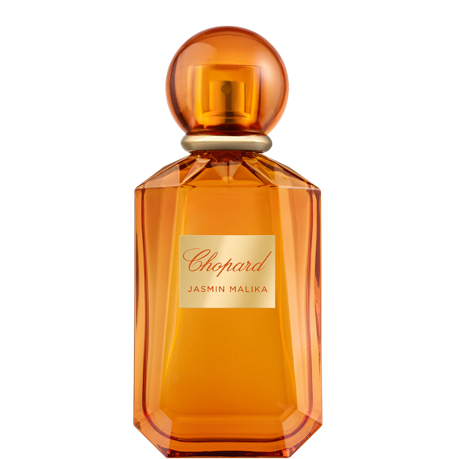 Chopard Jasmin Malika Eau de Parfum 100ml