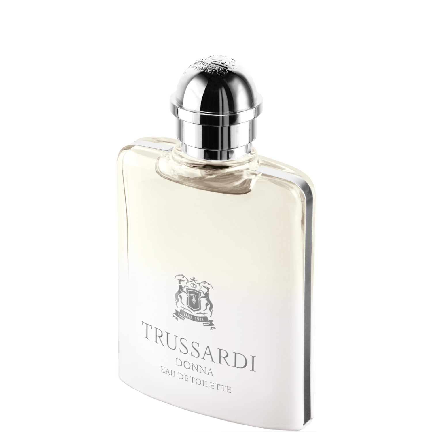 Trussardi Donna Eau de Toilette 50ml