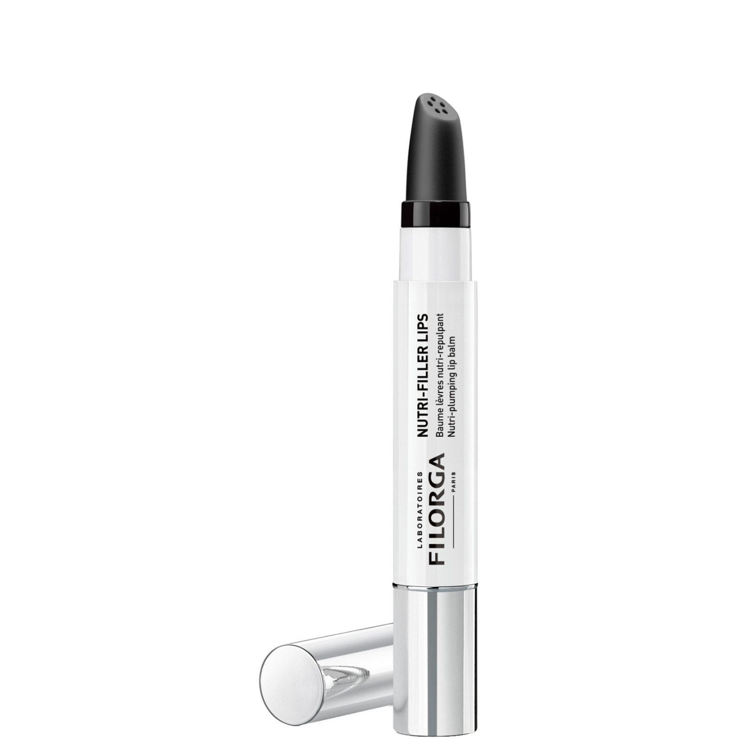 Filorga Nutri Filler Lips Naehrende Lippenpflege 4g