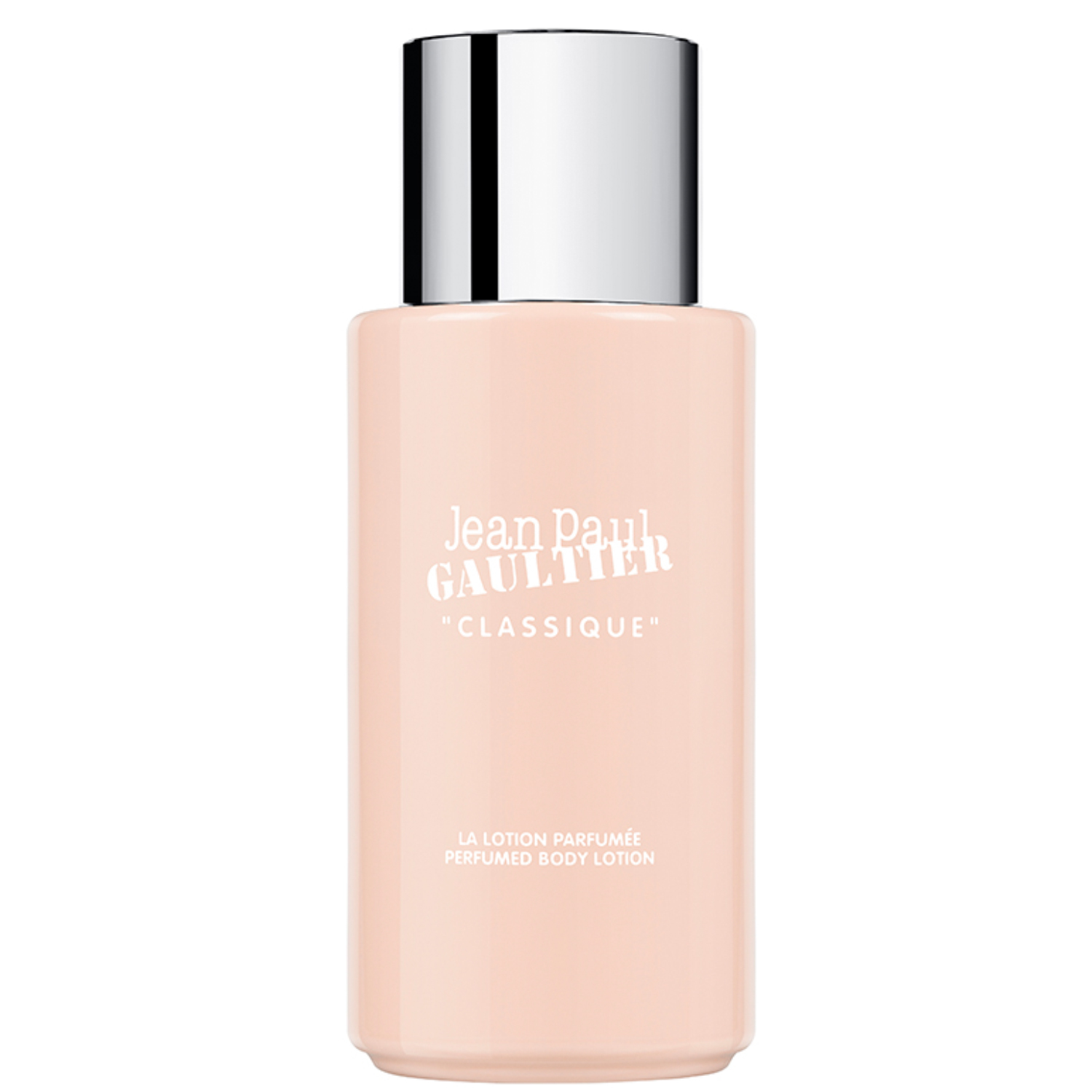 Jean Paul Gaultier Classique Body Lotion 200ml