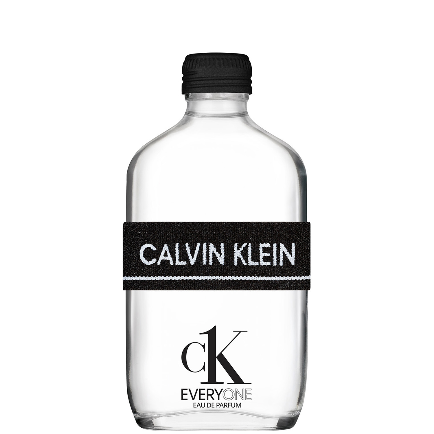 Calvin Klein CK Everyone Eau de Parfum 50ml