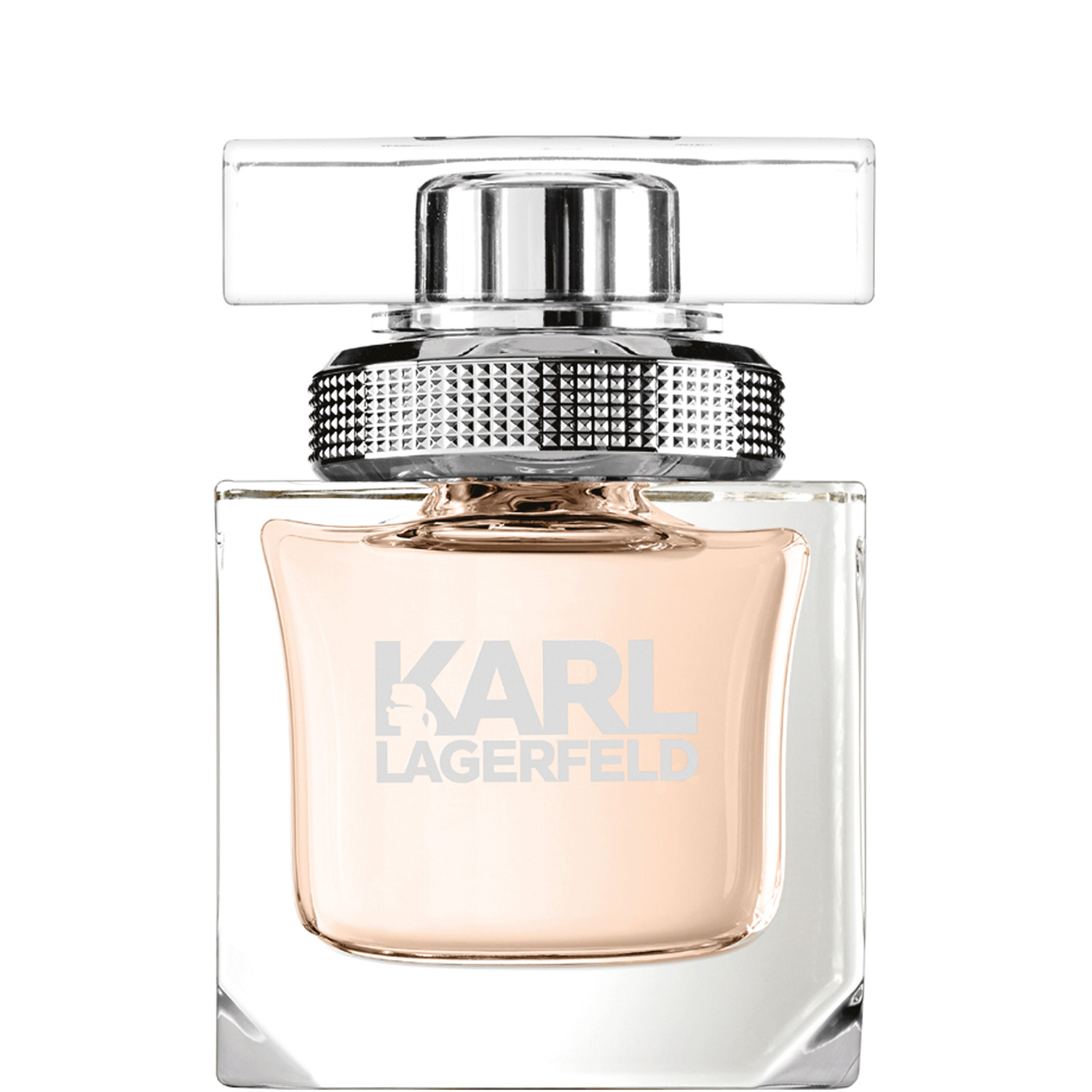 Karl Lagerfeld for Woman Eau de Parfum 45ml Karl Lagerfeld for Woman Eau de Parfum 45ml