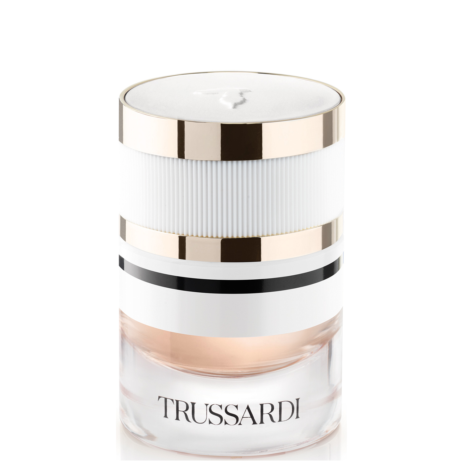 Trussardi Pure Jasmine Eau de Parfum 60ml