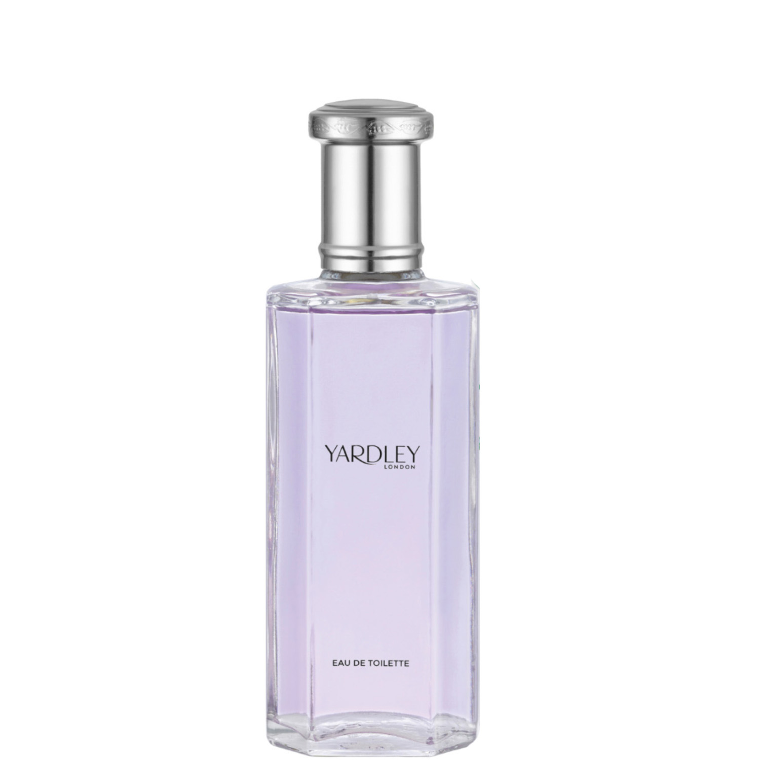 Yardley English Lavender Eau de Toilette 50ml