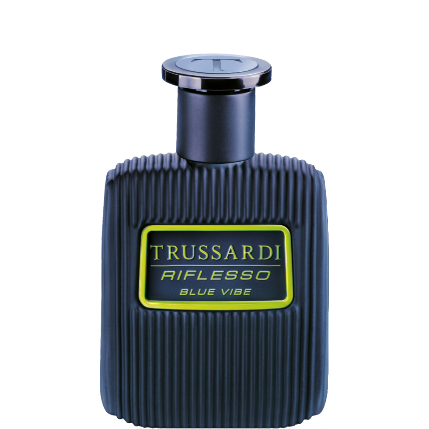 Trussardi Riflesso Blue Vibe Eau de Toilette 50ml