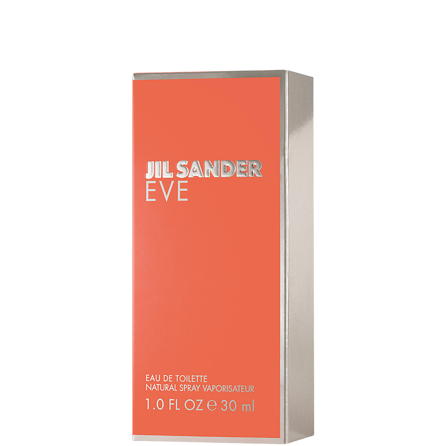 Jil Sander Eve Eau de Toilette 30ml