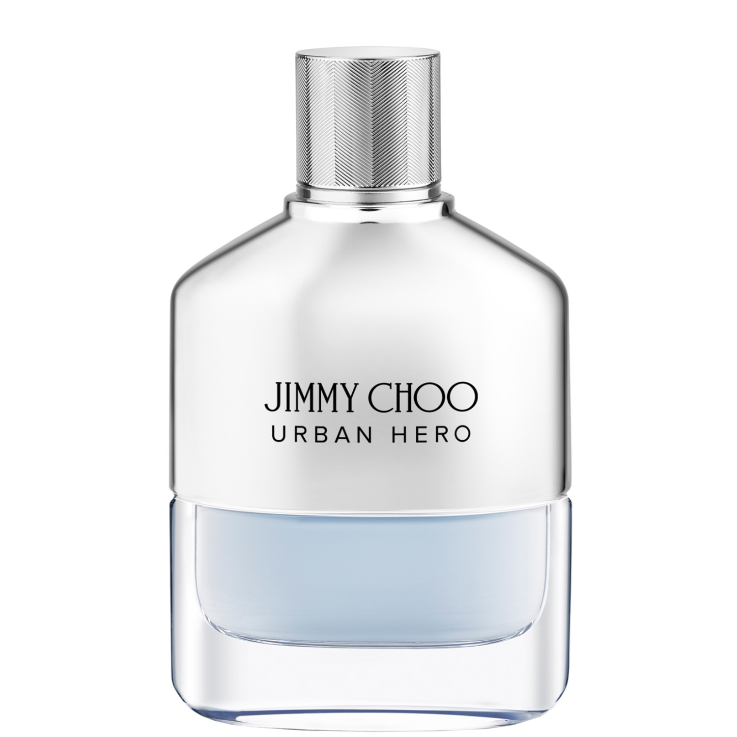 Jimmy Choo Urban Hero Eau de Parfum 100ml