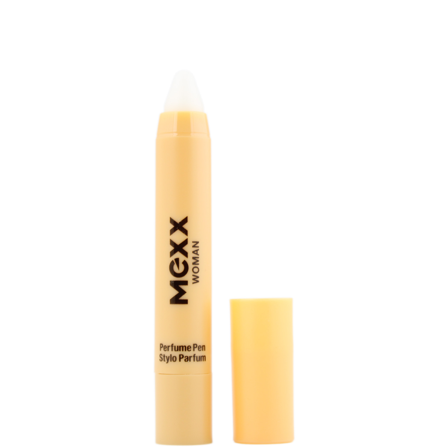 Mexx Woman Parfum Pen 3g Mexx Woman Parfum Pen 3g