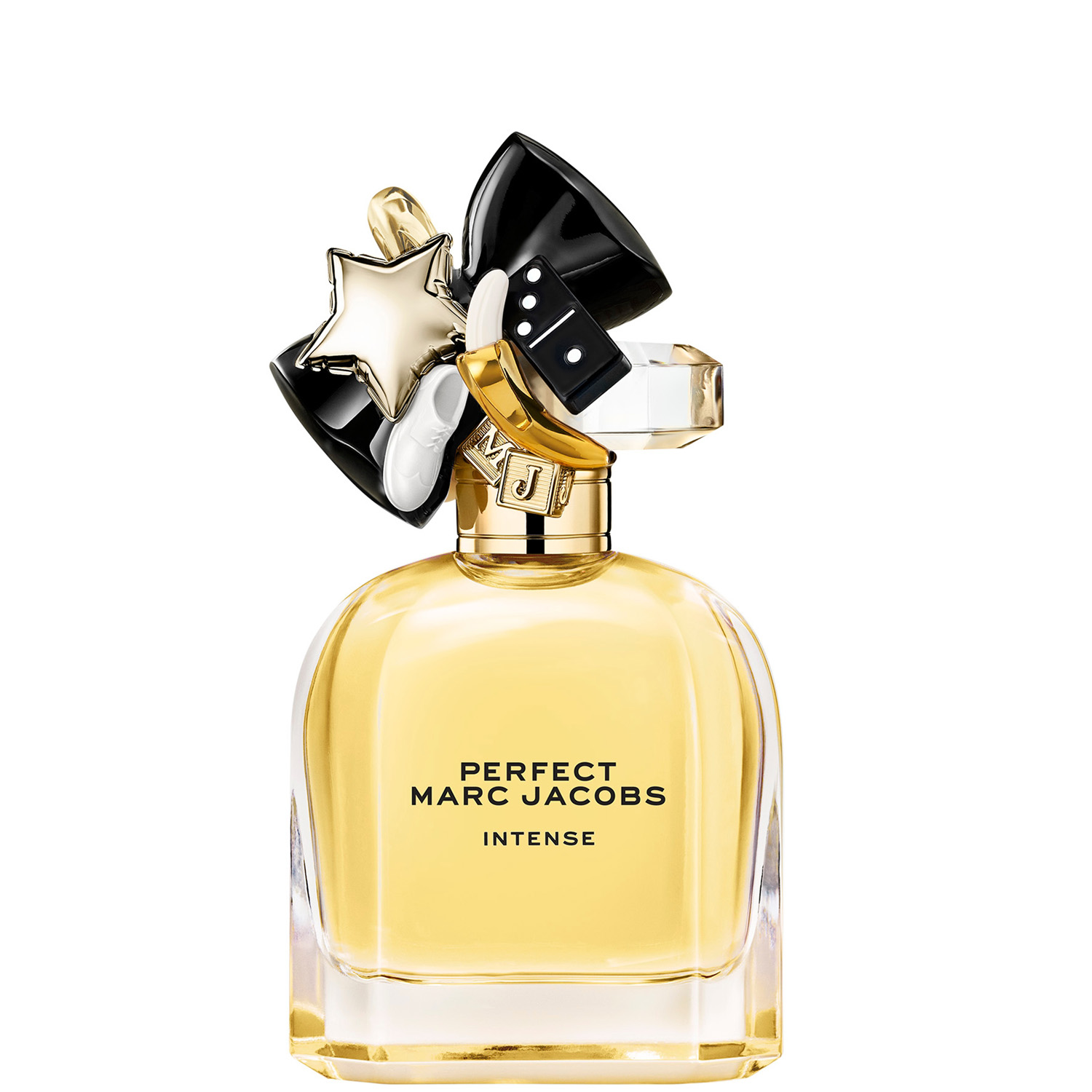 Marc Jacobs Perfect Intense Eau de Parfum 50ml